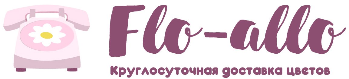 Flo-allo - Сланцы